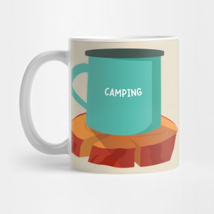 adventure Mug